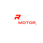 Ride Motor Company