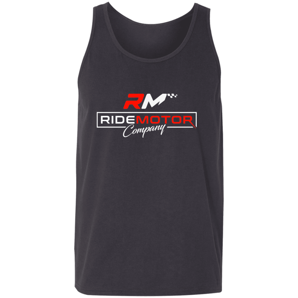 3480 Unisex Tank
