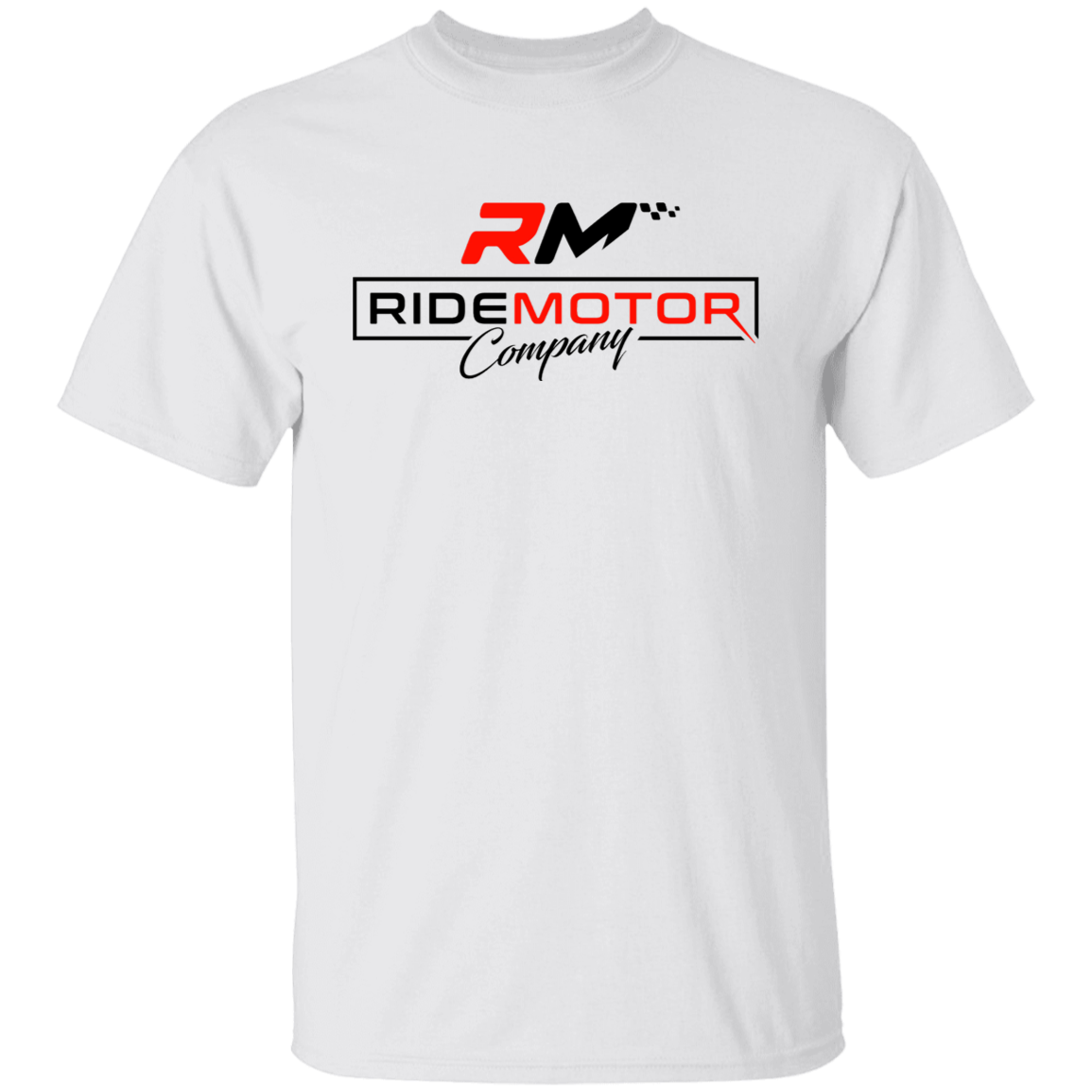 G500 5.3 oz. T-Shirt