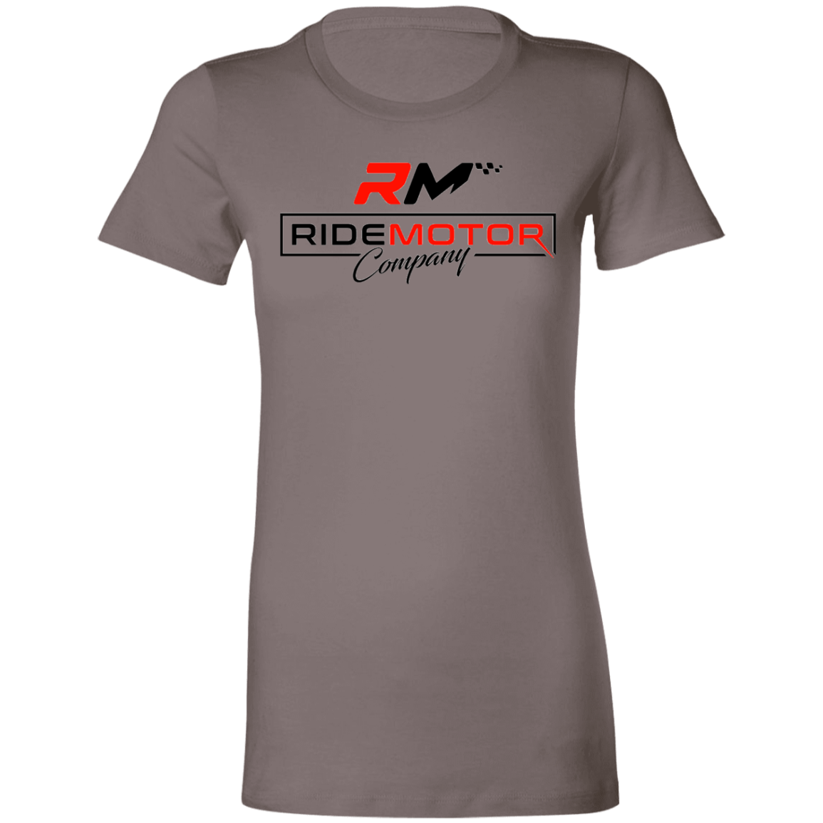6004 Ladies' Favorite T-Shirt