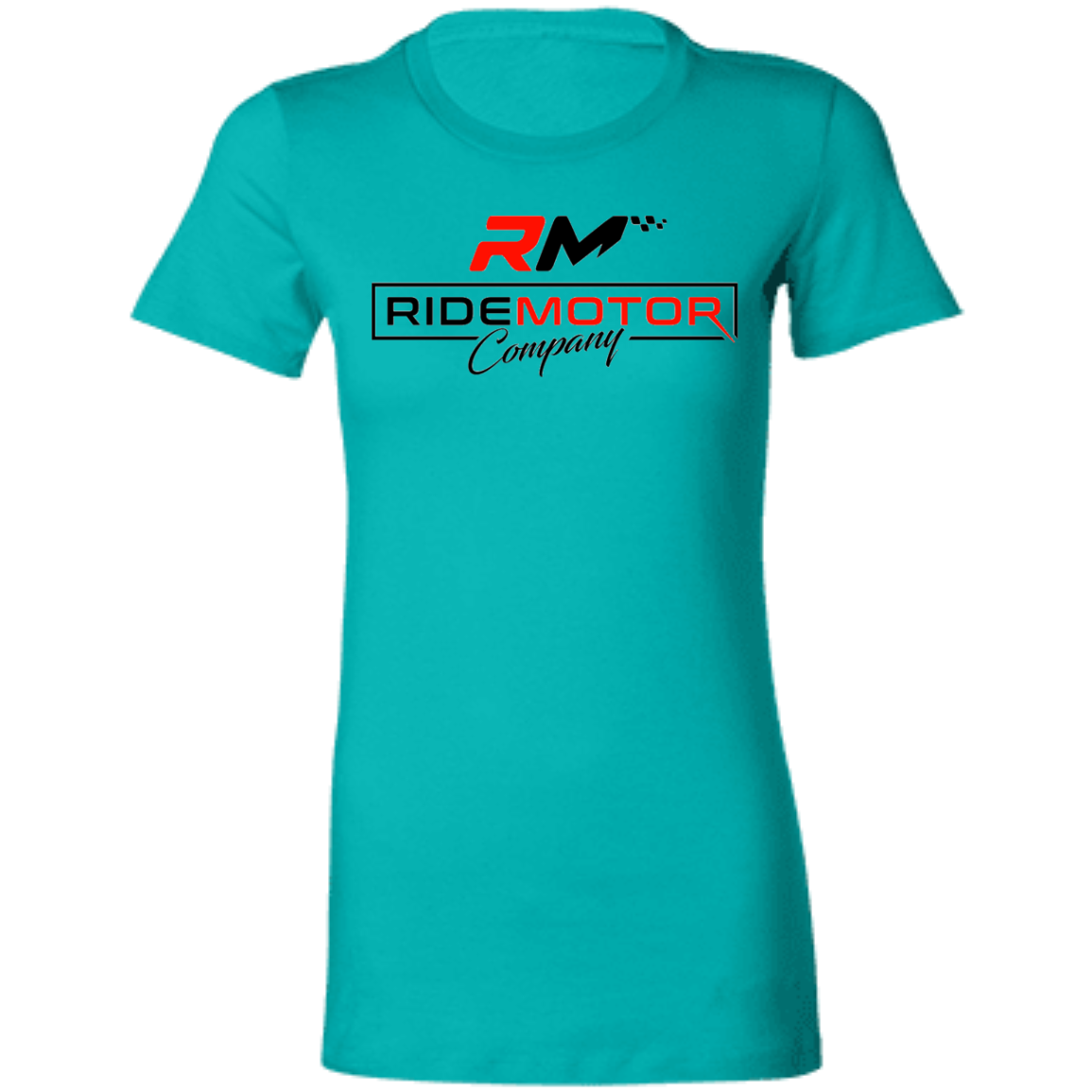 6004 Ladies' Favorite T-Shirt