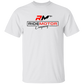 G500 5.3 oz. T-Shirt