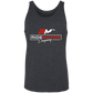 3480 Unisex Tank