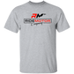 G500 5.3 oz. T-Shirt
