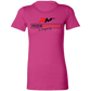 6004 Ladies' Favorite T-Shirt