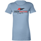 6004 Ladies' Favorite T-Shirt