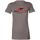 6004 Ladies' Favorite T-Shirt