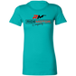 6004 Ladies' Favorite T-Shirt