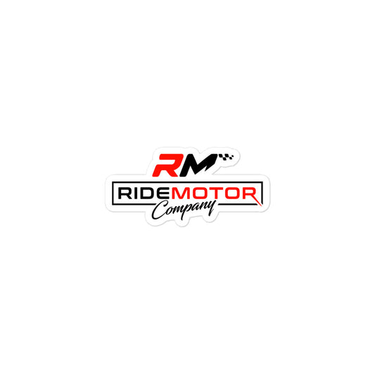 Ride Motor Company