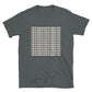 Short-Sleeve Unisex T-Shirt The Daydreamer